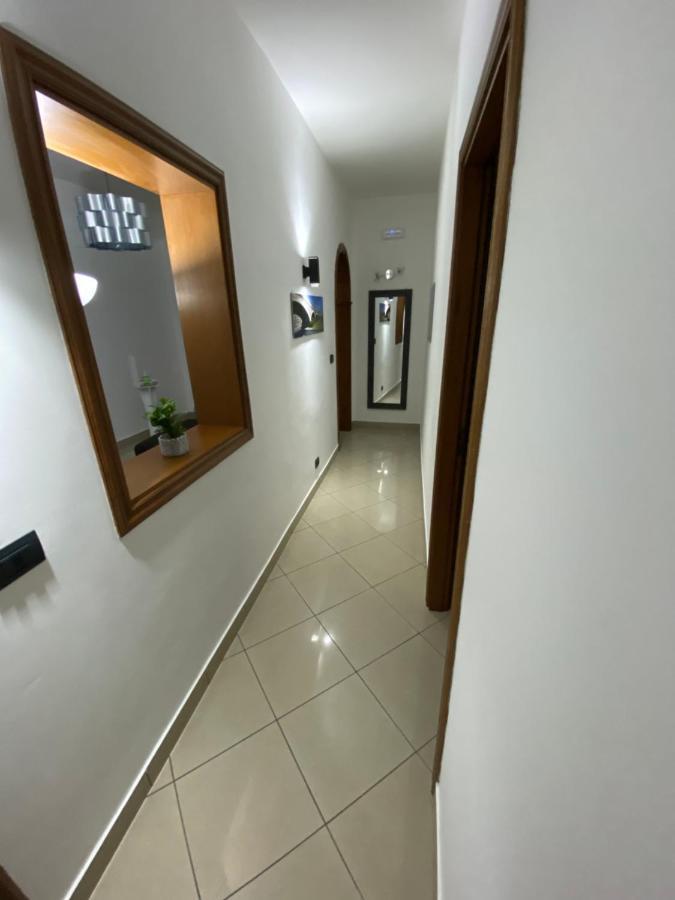 La Casa Di Palma Villa Catania Ngoại thất bức ảnh